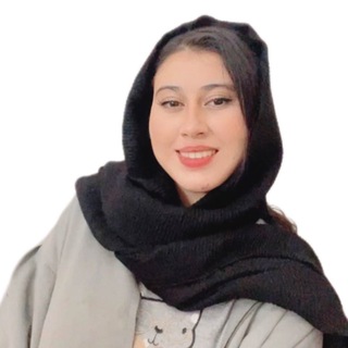 Telegram profile photo for هفت روز تا خودم