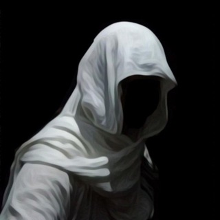 Telegram profile photo for Амал