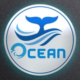 Telegram profile photo for Forex Ocean