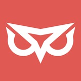 Telegram profile photo for Intelligent Community