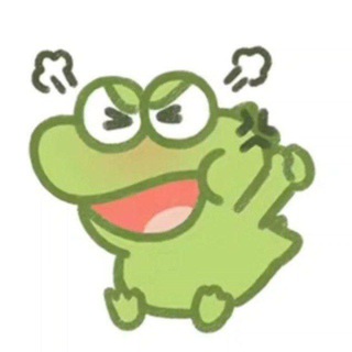 Telegram profile photo for 苏青社工库通知频道