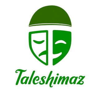 Telegram profile photo for ✌تالشیم اَز✌