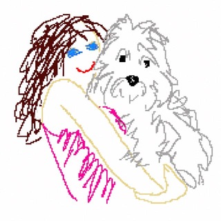 Telegram profile photo for Comfortably Numb