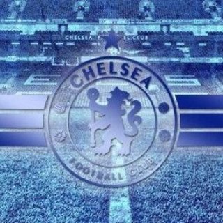Telegram group profile photo for Prime Chelsea