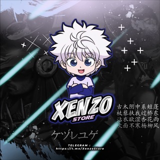 Telegram profile photo for πππππ πππππ