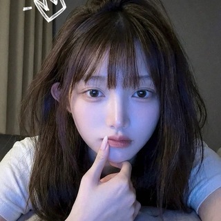 Telegram profile photo for 東京上門出勤情報|香奈 · 尋夢園