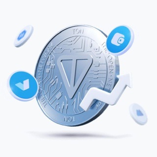 Telegram group profile photo for گروه نات کوین | چت نات کوین | Notcoin Chat