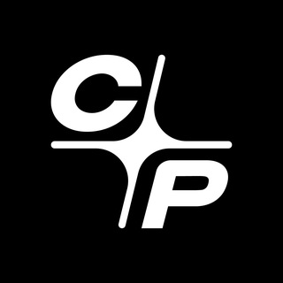 Telegram profile photo for Сакура Рекордс | Цифровой лейбл