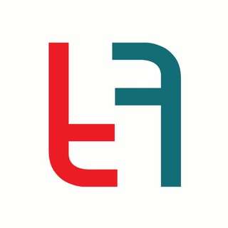 Telegram profile photo for ArtFuture-school