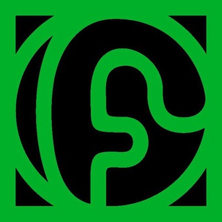 Telegram profile photo for FROZ5travels