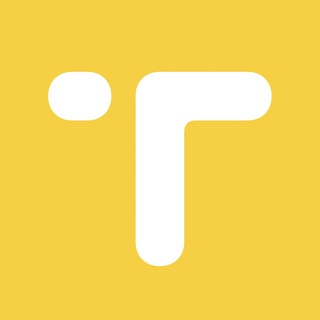 Telegram group profile photo for TOP Network Trade