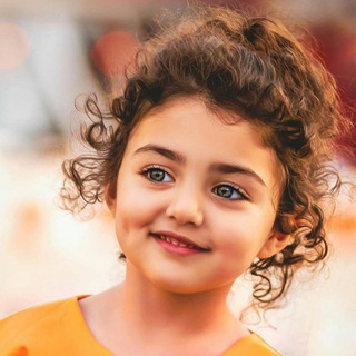 Telegram profile photo for فيديوات بدون حقوق💕