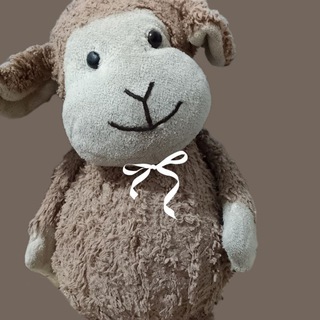 Telegram profile photo for ℬ𝖺𝖻︎𝗂𝗂 𝗉𝗎𝗉𝖺