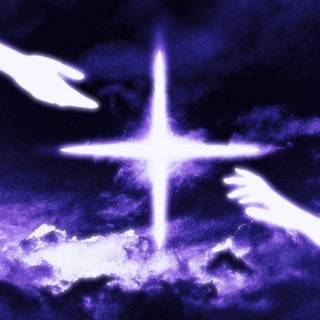 Telegram profile photo for >SUPERNOVA