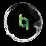 Telegram profile photo for 金鹰频道