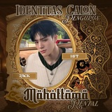Telegram profile photo for Jack Erlando