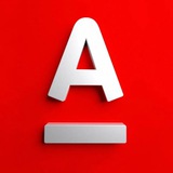 Telegram profile photo for Альфа Бизнес & Co.