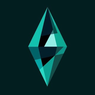 Telegram profile photo for DGI GAME CHANNEL