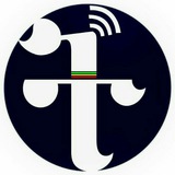 Telegram profile photo for Tribune sport ትሪቡን ስፓርት የኮከቦች ገፅ