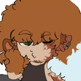 Telegram profile photo for 🍻°•✧ Nifesharp - Boteco do Hércules ✧•°🍺