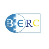 Telegram profile photo for هسته پژوهشی مهندسی زیستی دانشگاه تربیت مدرس