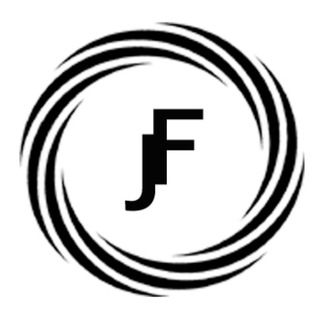 Telegram profile photo for Job Farrata