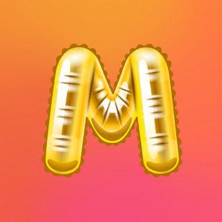 Telegram profile photo for Mexc spread fair last price
