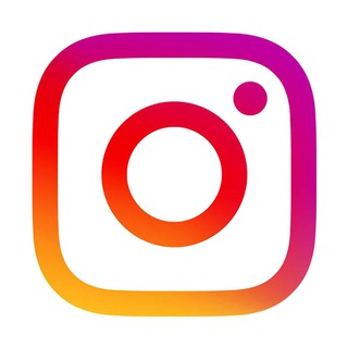 Telegram profile photo for Всерьёз об Инстаграм