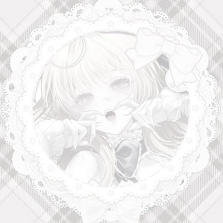 Telegram profile photo for ♡︎ ㅤ֖ 𝒶𝐧𝐠𝐞𝐥𝐢𝐜 𝓉𝐞𝐦𝐩𝐥𝐞 最愛