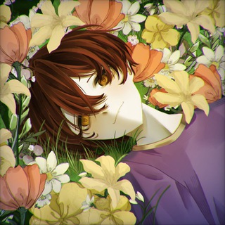 Telegram profile photo for ᴇгʏᴘт ⩌