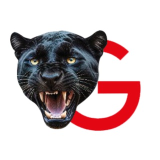 Telegram profile photo for ilgraffio
