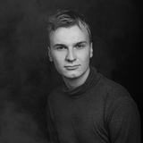 Telegram profile photo for Константин Игнатов