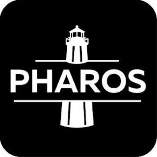 Telegram profile photo for Pharos