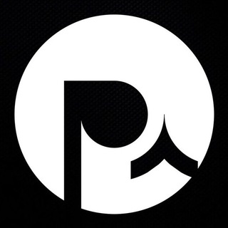 Telegram profile photo for Pictorial Art