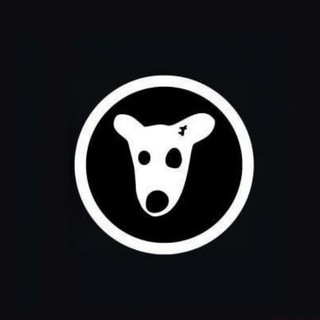 Telegram profile photo for Biswap