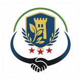 Telegram profile photo for مدينة حارم الإخبارية - سورية