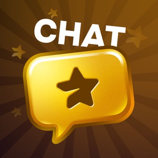 Telegram group profile photo for PlushPepe Game Chat