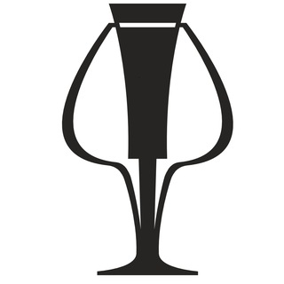 Telegram profile photo for Фужер магазин-салон Воронеж