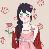 Telegram profile photo for 🎴ሃᱬ𑁌ઝᱛ ᱞᱛ🎴