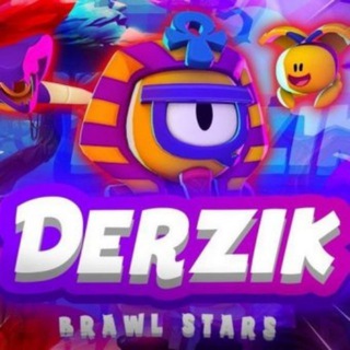 Telegram profile photo for Захвачено Иzпанцем