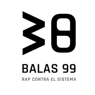 Telegram profile photo for JBalas