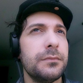 Telegram profile photo for Canal Mauro Fagundes Oficial