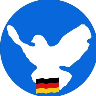 Telegram profile photo for Peter Schmitt