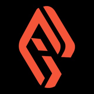 Telegram profile photo for Era Protocol