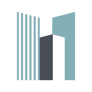 Telegram profile photo for Metrium | Недвижимость