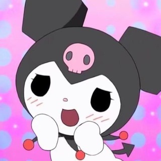 Telegram profile photo for Regretのhome