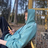 Telegram profile photo for Данил