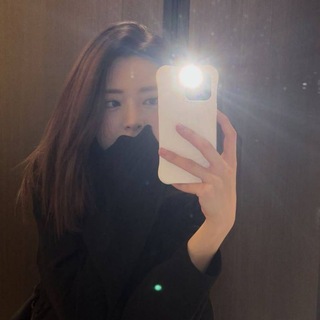 Telegram profile photo for кто такая Хван Руби?
