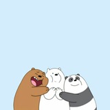 Telegram profile photo for اعلام نتایج تبلیغات🌚