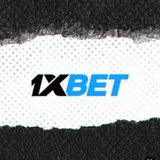 Telegram profile photo for One Xbet